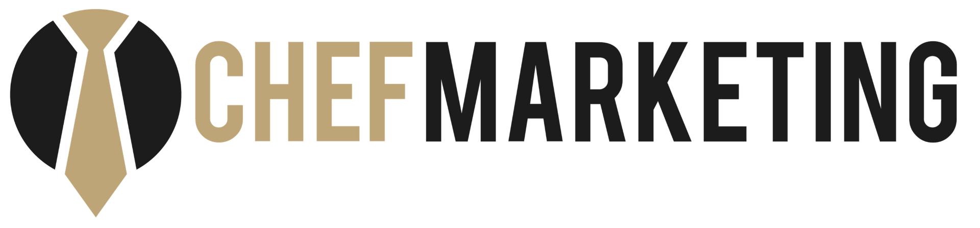 Chefmarketing
